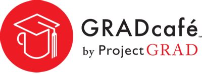 gradcafe survey|The GradCafe.